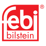 FEBI BILSTEIN